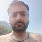 Anil Kapoor 34 Faridabad