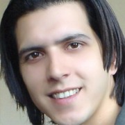 Haroon 31 Peshawar