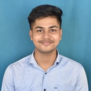 Akhil Jaiswar 23 Mumbai