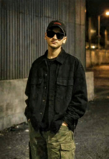 My photo - Kumar Bramharam Shiva, 18 from Maihar (@kumarbramharamshivam)