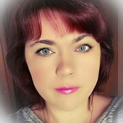 Tatyana 45 Moscow