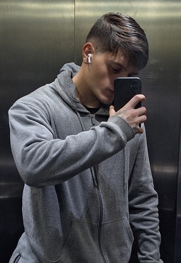 Marcelo Ciotti (@marcelociotti) — my photo № 5