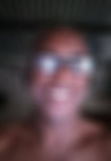 My photo - Victor Roberto, 56 from Caimito (@victorroberto)