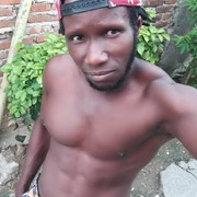 Monsieur Luis 43 Montevideo