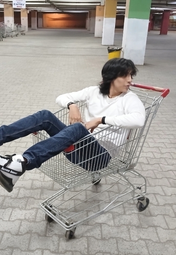 Madhav Jayesh Dhakan (@madhavjayeshdhakan) — my photo № 3