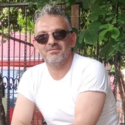 Antidepresan 48 Antalya