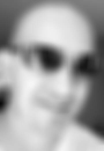 My photo - Francisco, 46 from Pereira (@francisco1008)