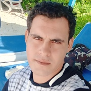 Yasmani 30 Ciego de Ávila