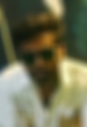 My photo - faiz pathan, 23 from Indore (@faizpathan)