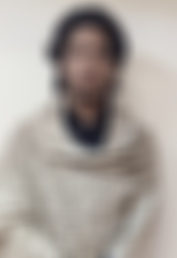 My photo - Faizan, 29 from Gurugram (@faizan283)