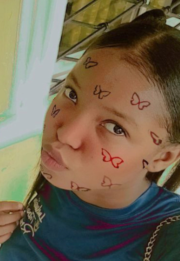 Anyelina (@anyelina5) — my photo № 2