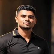 Best name ever 30 Khulna