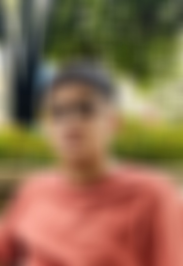 My photo - Saifullah.asad, 22 from Dubai (@saifullahasad)