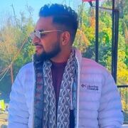 Anurag 26 Indian Land