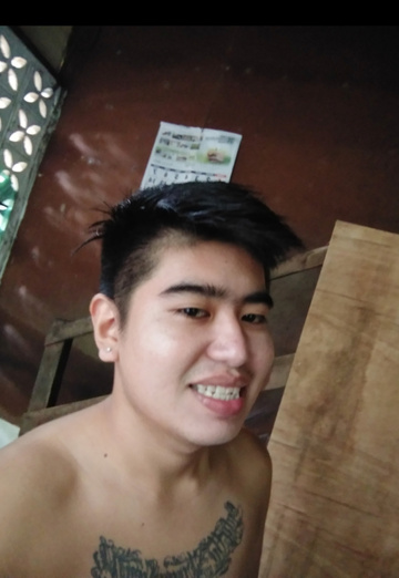 Mr (@mr1881) — my photo № 1