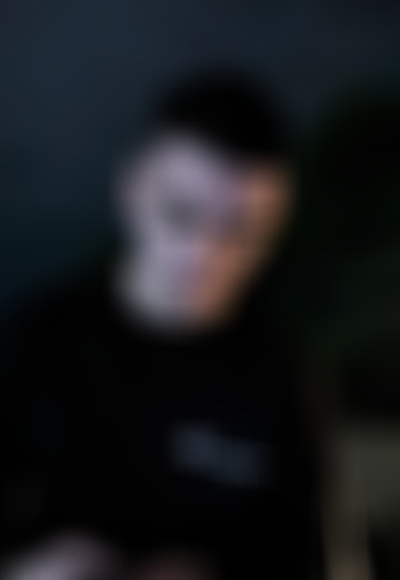 My photo - Franko, 21 from Tiranë (@franko143)