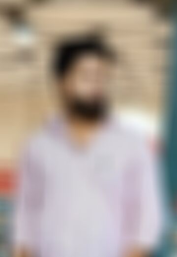 My photo - Lucky rathore, 27 from Jaipur (@luckyrathore)