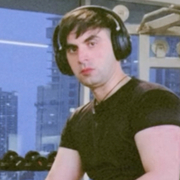 Sameer khan 32 Islamabad