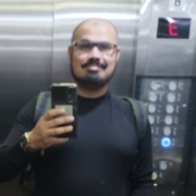 Danilo 35 Florianópolis