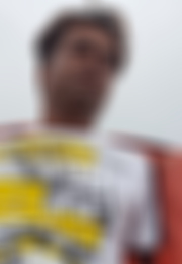 My photo - Vicky, 35 from Rajkot (@vicky1538)