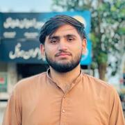 Raja Dawood 19 Gujrat