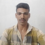 Murugan 20 Madurai