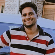 arun 28 Jaipur