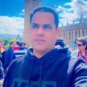 احمد عطية 49 Dubai