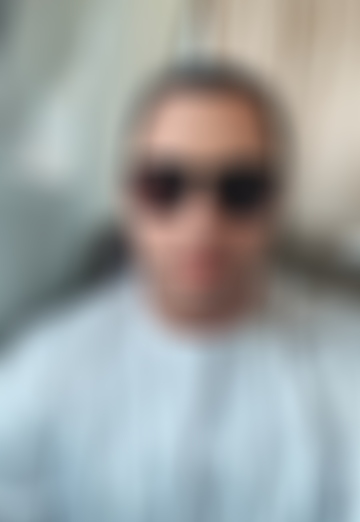 Ma photo - fouad, 26 de Amsterdam (@fouad279)