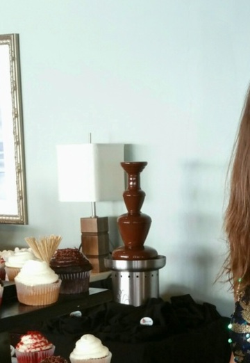 Maria (@mashafromrussiamsc) — my photo № 5