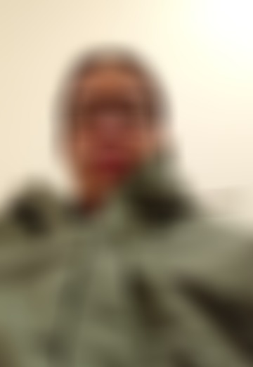 My photo - William, 49 from Bogota (@william4910)