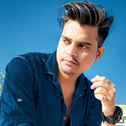 Rahul 33 Delhi