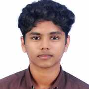 Mohammedsafvan 21 Malappuram