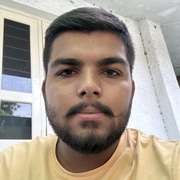 Mukesh patni 29 Gandhinagar