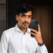 Aman Nayak 30 Indore