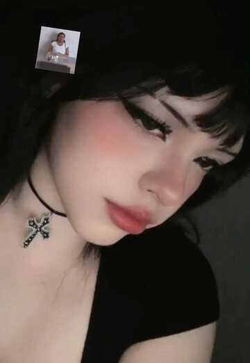 Larios (@mai19) — my photo № 1