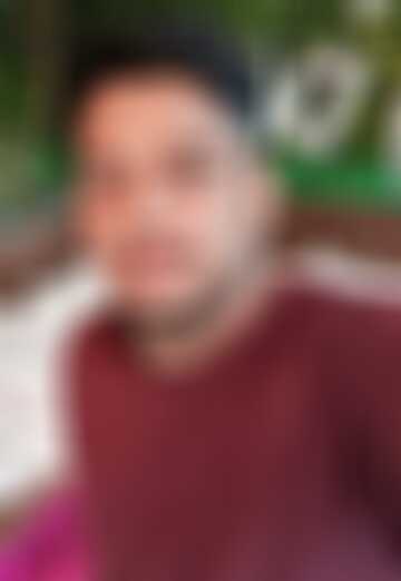 My photo - Varun, 27 from Delhi (@varun266)