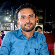 Tahseenullah 24 Islamabad