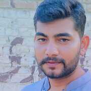 Muhammad Bilal 27 Islamabad