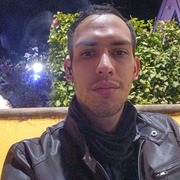 victor 24 Aguascalientes