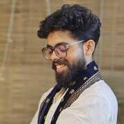 Vivek sharma 23 Delhi