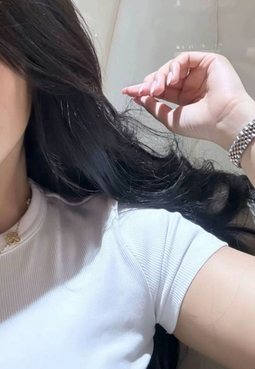 Minoucha 🎀 (@minoucha0) — my photo № 1