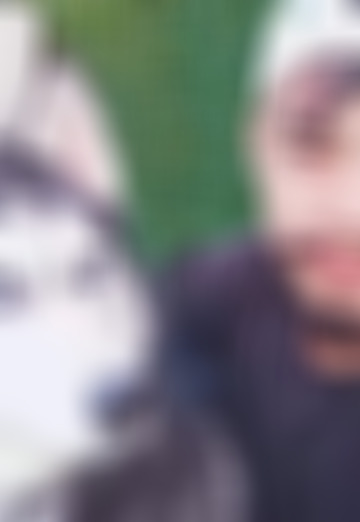 My photo - baburoy 7777, 28 from Kolkata (@baburoy)