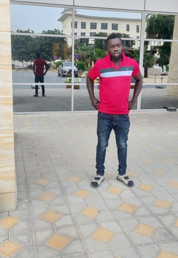 Asuman (@asuman4) — my photo № 2