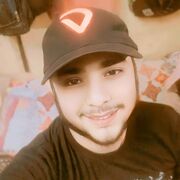 Montey Pandat 25 New Delhi