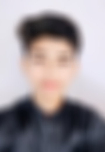 My photo - Farhan ali, 19 from Islamabad (@farhanali56)