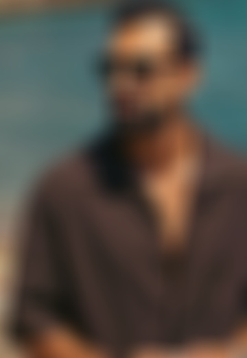 My photo - Faisal, 25 from Amman (@faisal663)