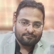Malik Majid 33 Islamabad