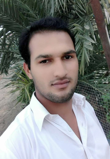 My photo - Zia ur Rehman, 29 from Gujranwala (@ziaurrehman9)