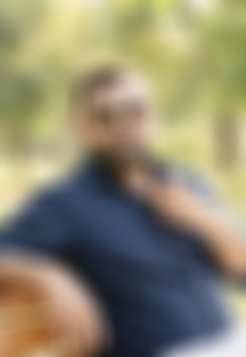 My photo - Bhavin Ajmera, 30 from Rajkot (@bhavinajmera)